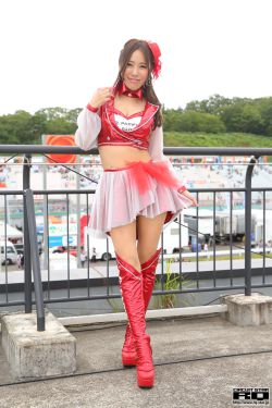 水蜜桃CSHOUSHIW