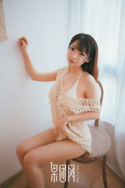 撩人精(校园)旧日澜歌