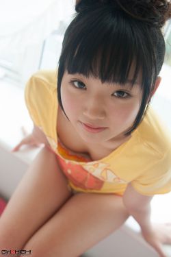 外公总是压妈妈身上怎么回事啊