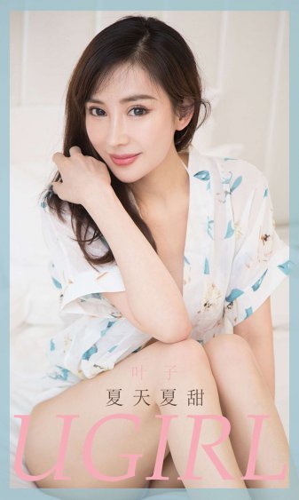 日产影视剧影视大全