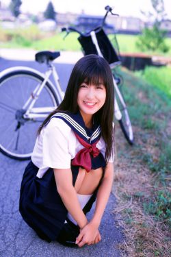 仿生人