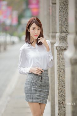 李小龙我的兄弟