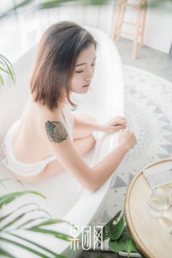 东京奥运会推迟了吗