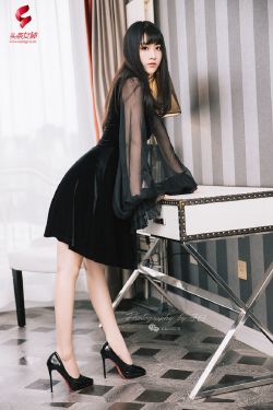 女忍者忍法帖