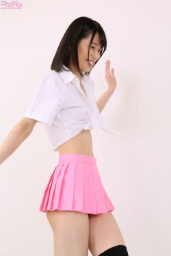 av动画片