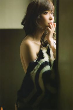 情迷睡美人