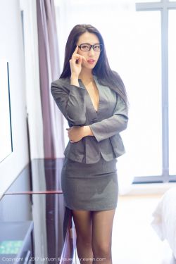白蛇后传之人间有爱