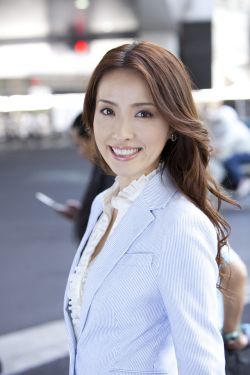 车太铉